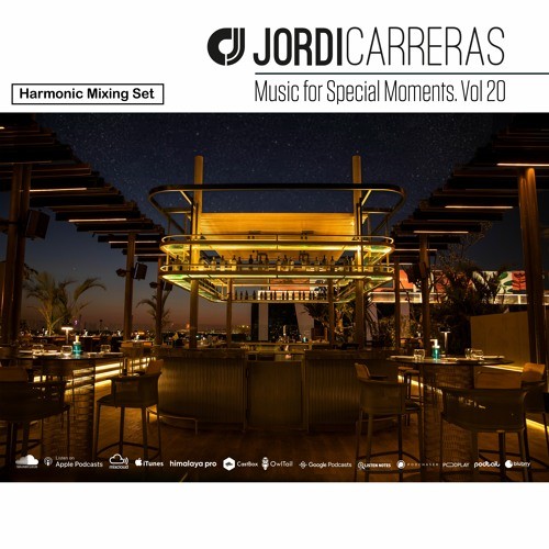 Music For Special Moments | Vol.20