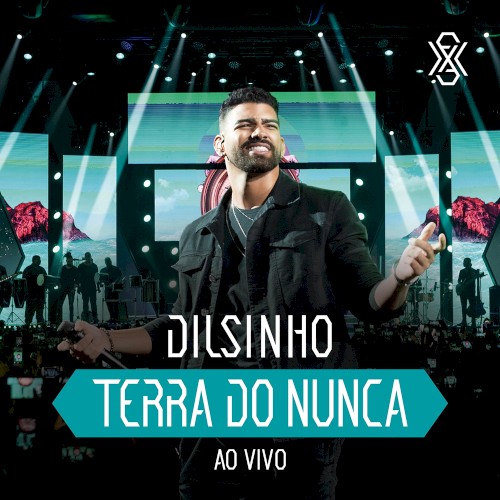 Terra do Nunca