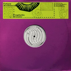 Prophetic Dreams