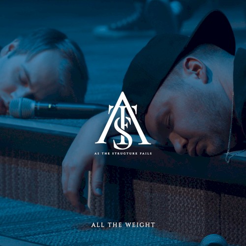 All the Weight