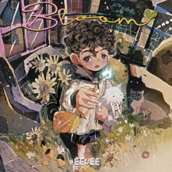 ep bloom
