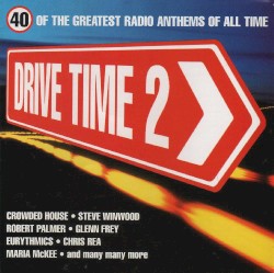 Drive Time 2