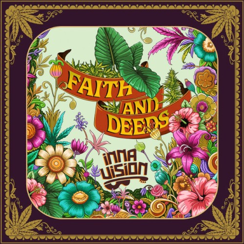 Faith And Deeds