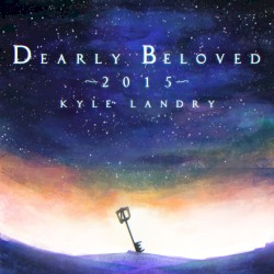 Dearly Beloved 2015