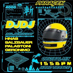 Dj Dj