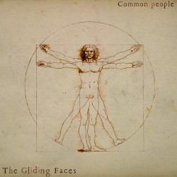 Common People