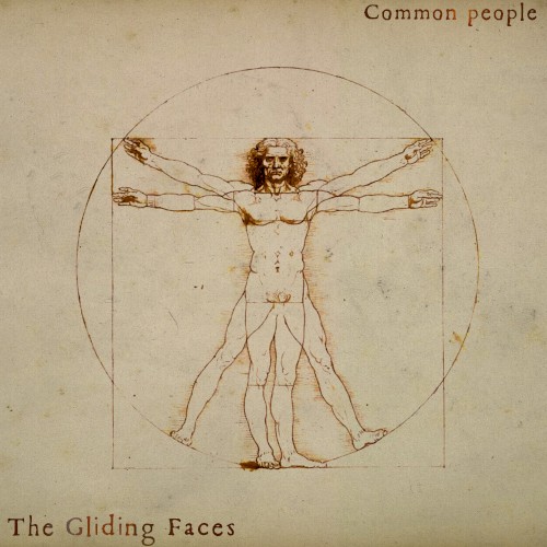 Common People