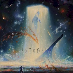 II