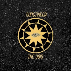 The Void