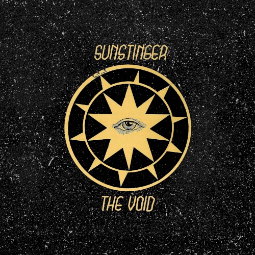 The Void