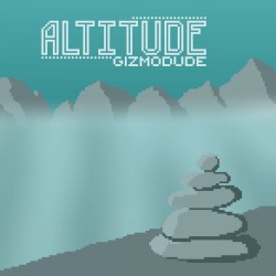 Altitude