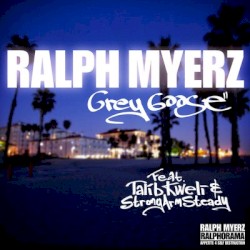 Grey Goose
