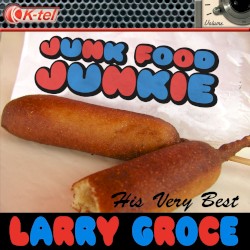 His Very Best
