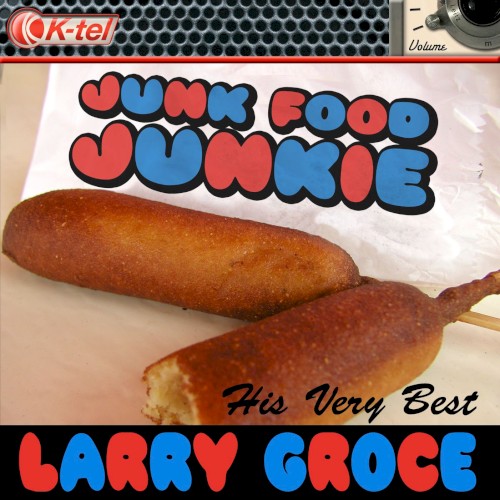 His Very Best