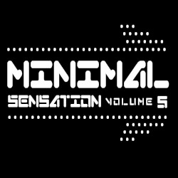 Minimal Sensation vol. 5