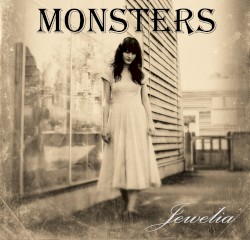 Monsters