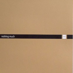 Nothing Much: A Best of Minus