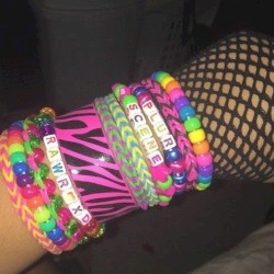 0n the fl00r__;(
