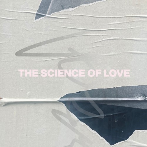 The Science of Love