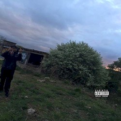 Freebase, vol. 3
