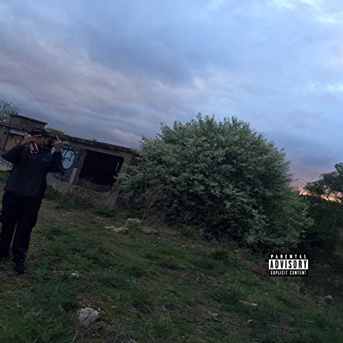 Freebase, vol. 3