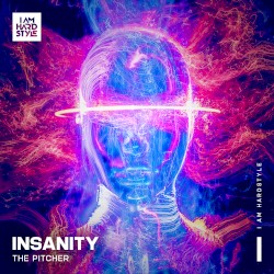 Insanity