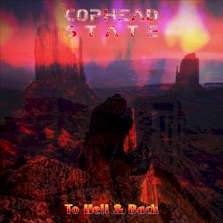 To Hell & Back
