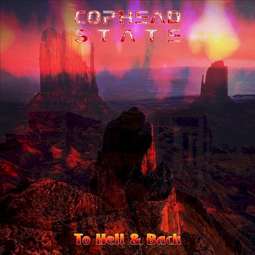 To Hell & Back