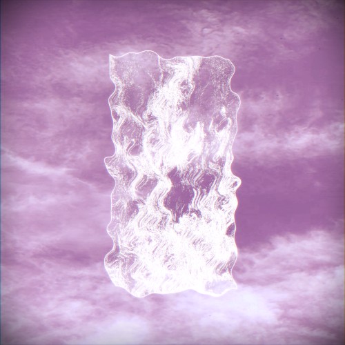Free (remixes)