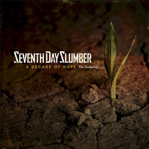 A Decade of Hope