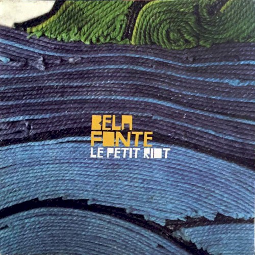 Petit Riot