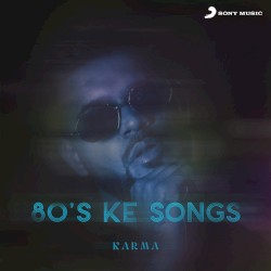 80's Ke Songs