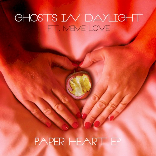 Paper Heart EP