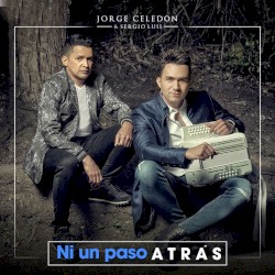 Ni un paso atrás