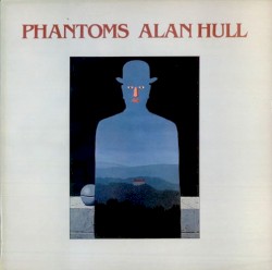 Phantoms