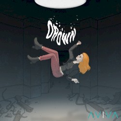 DROWN