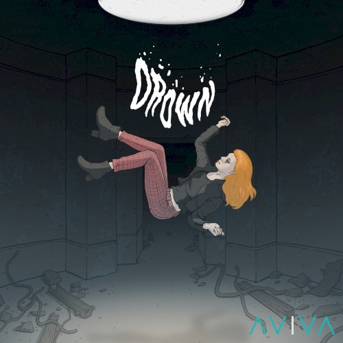 DROWN