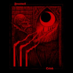 Orlok