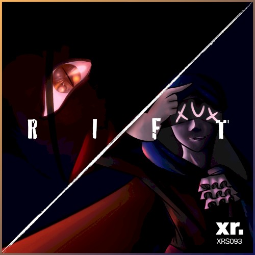 Rift
