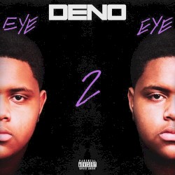 Eye 2 Eye