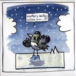 Wintercollexion