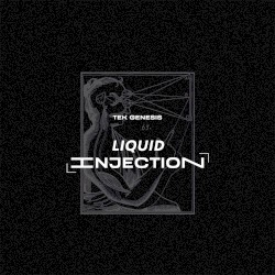 Liquid Injection