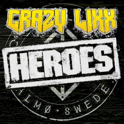 Heroes