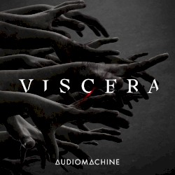 Viscera