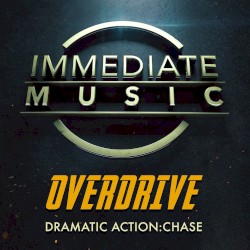 Overdrive