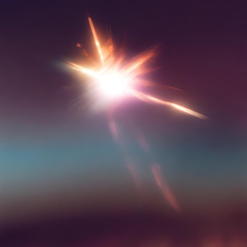 Glint