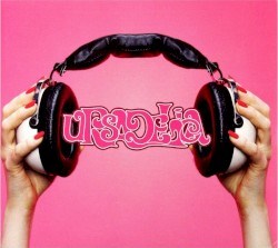 Ursadelica