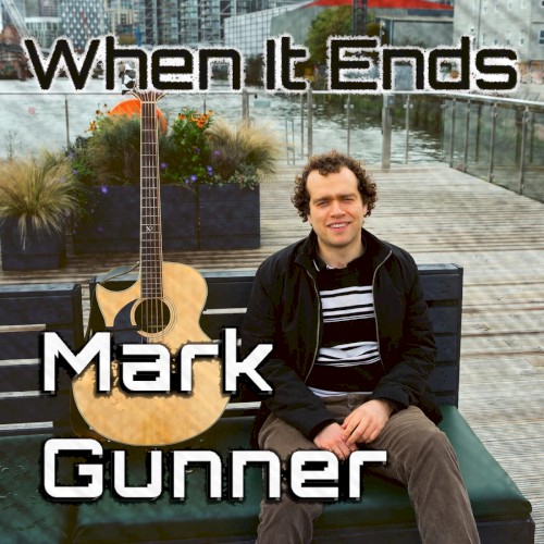 When It Ends