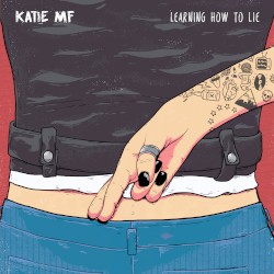 Learning How to Lie
