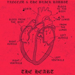 The Heart